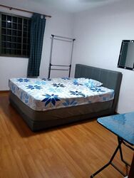 Yishun Street 21 (Yishun),  #501643521